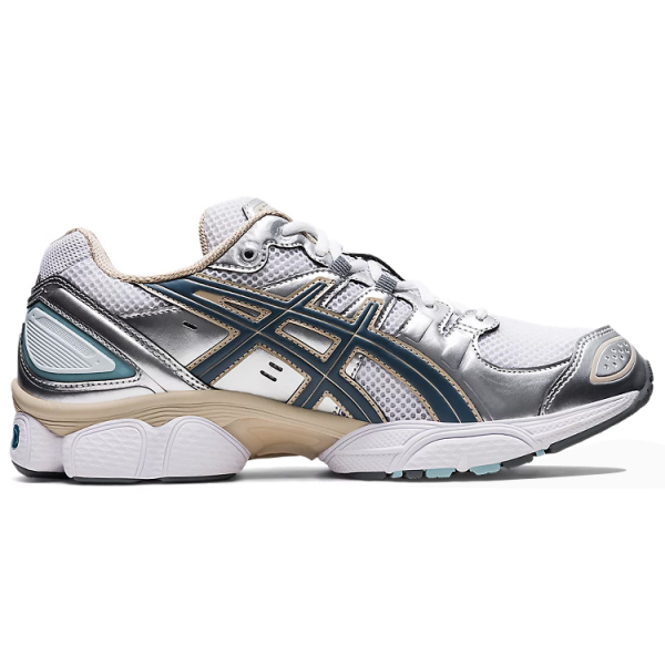 Asics GEL-Nimbus 9