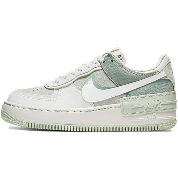 Nike Air Force 1 Shadow