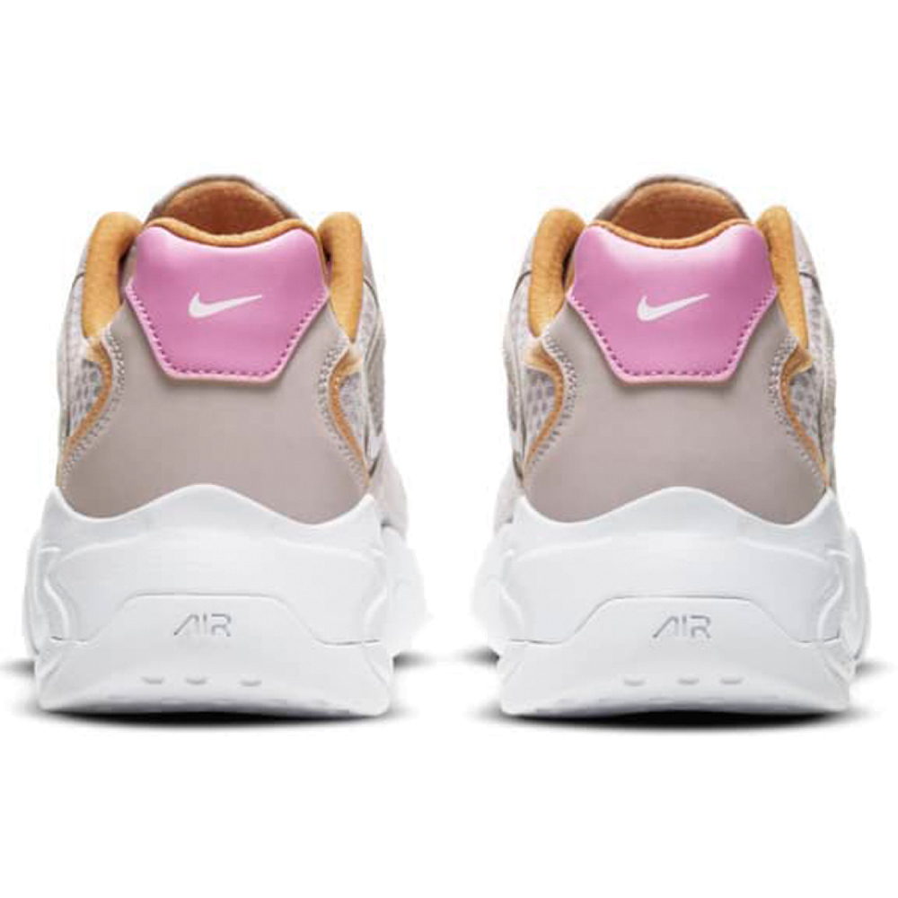 Nike Air Max 2X