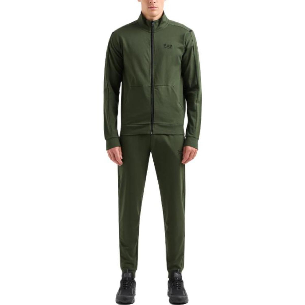 EMPORIO ARMANI EA7 FW23