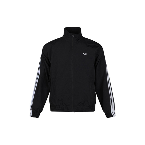 Adidas originals Logo