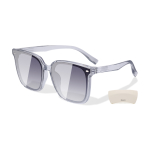 【 】 PULAIS TR/