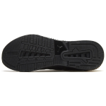 PUMA Provoke Xt