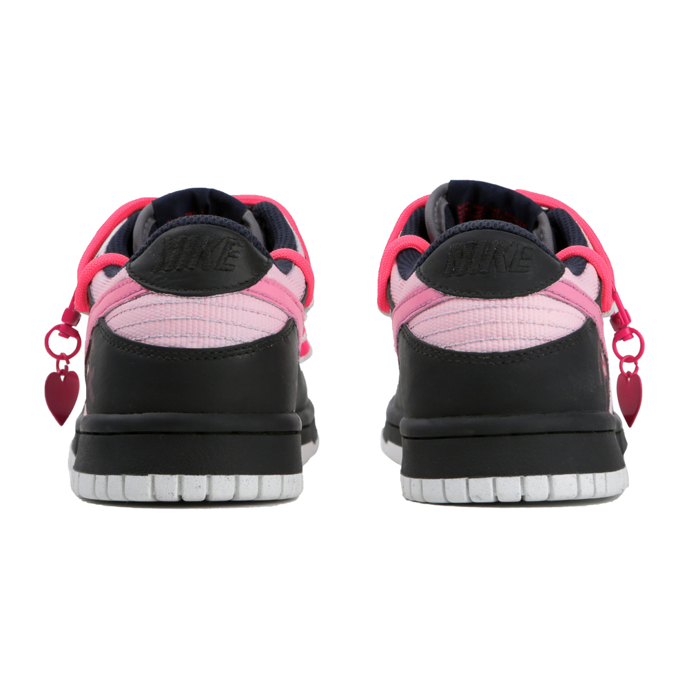 【 】 Nike Dunk Low ”Graffiti” (GS)