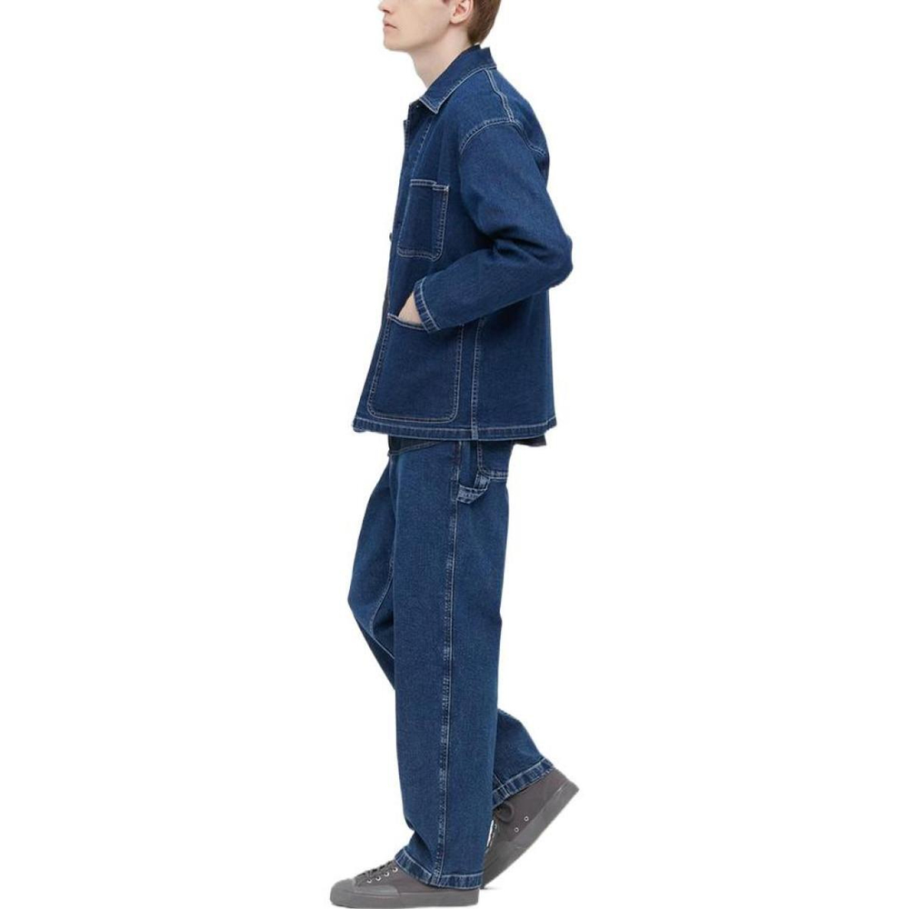 UNIQLO FW22