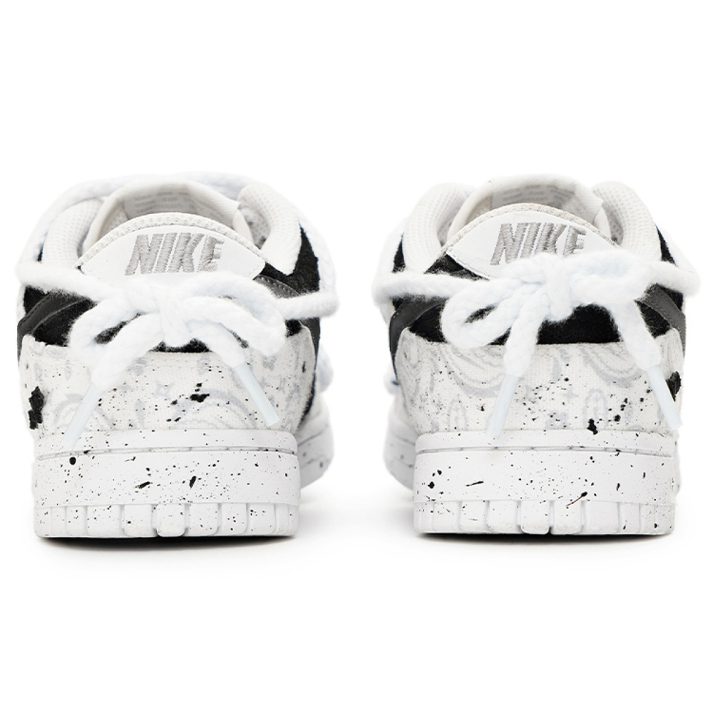 【 】 Nike Dunk Low ESS
