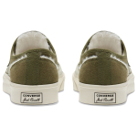 Converse Jack Purcell