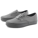 SOPHNET. x Vans Authentic 44