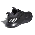 Adidas AlphaBounce Beyond 2