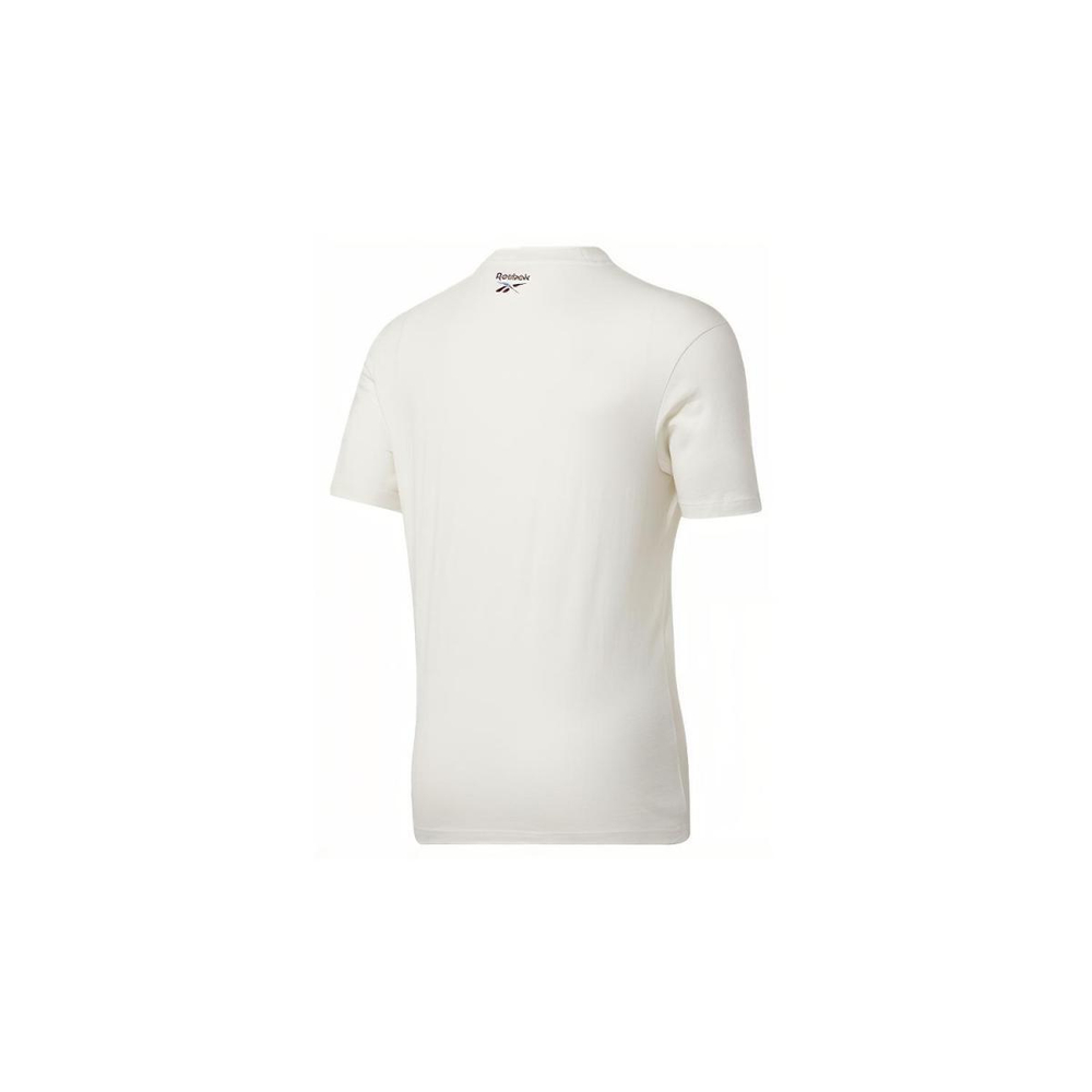 Reebok T