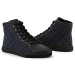 GUCCI Monogram