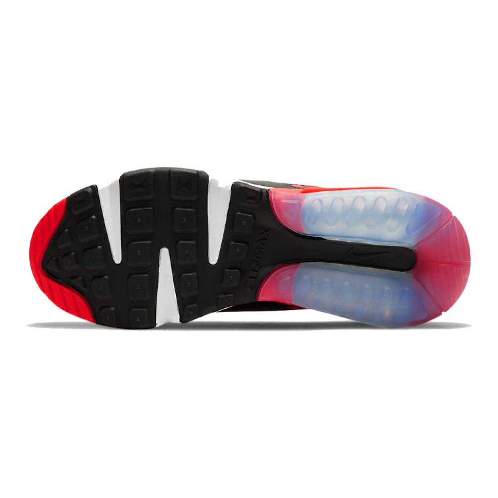 Nike Air Max 2090 EOI "Evolution of Icons"