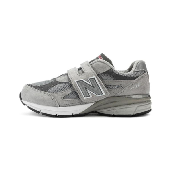 New Balance NB 990 V3 BP