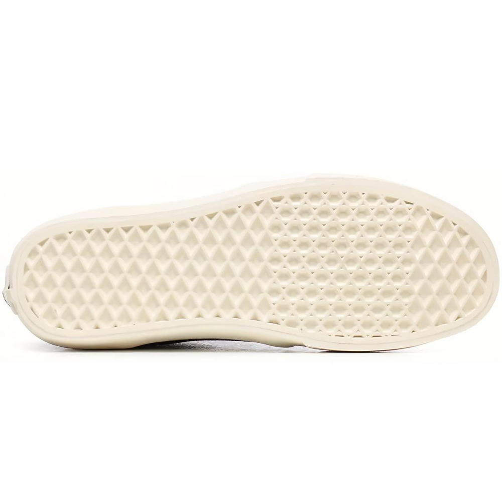 Pilgrim x Vans Chukka Dx Surf