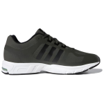 Adidas Equipment 10