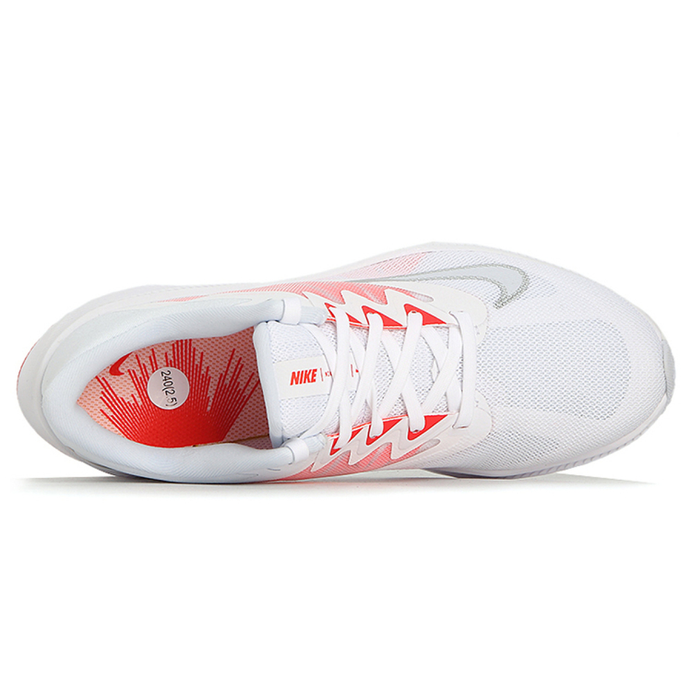 Nike Quest 3 PU