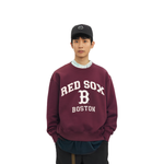 MLB FW23