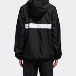 Adidas originals