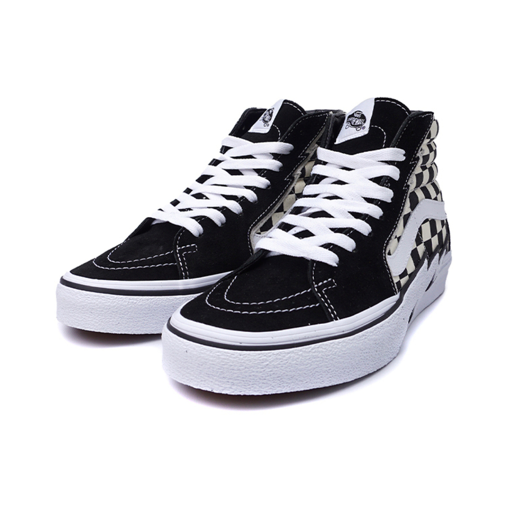 Vans SK8 bolt