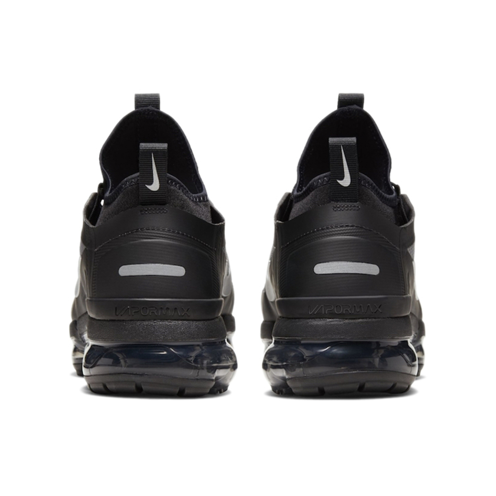 Nike VaporMax 2019