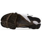 Nike Air Rift BR