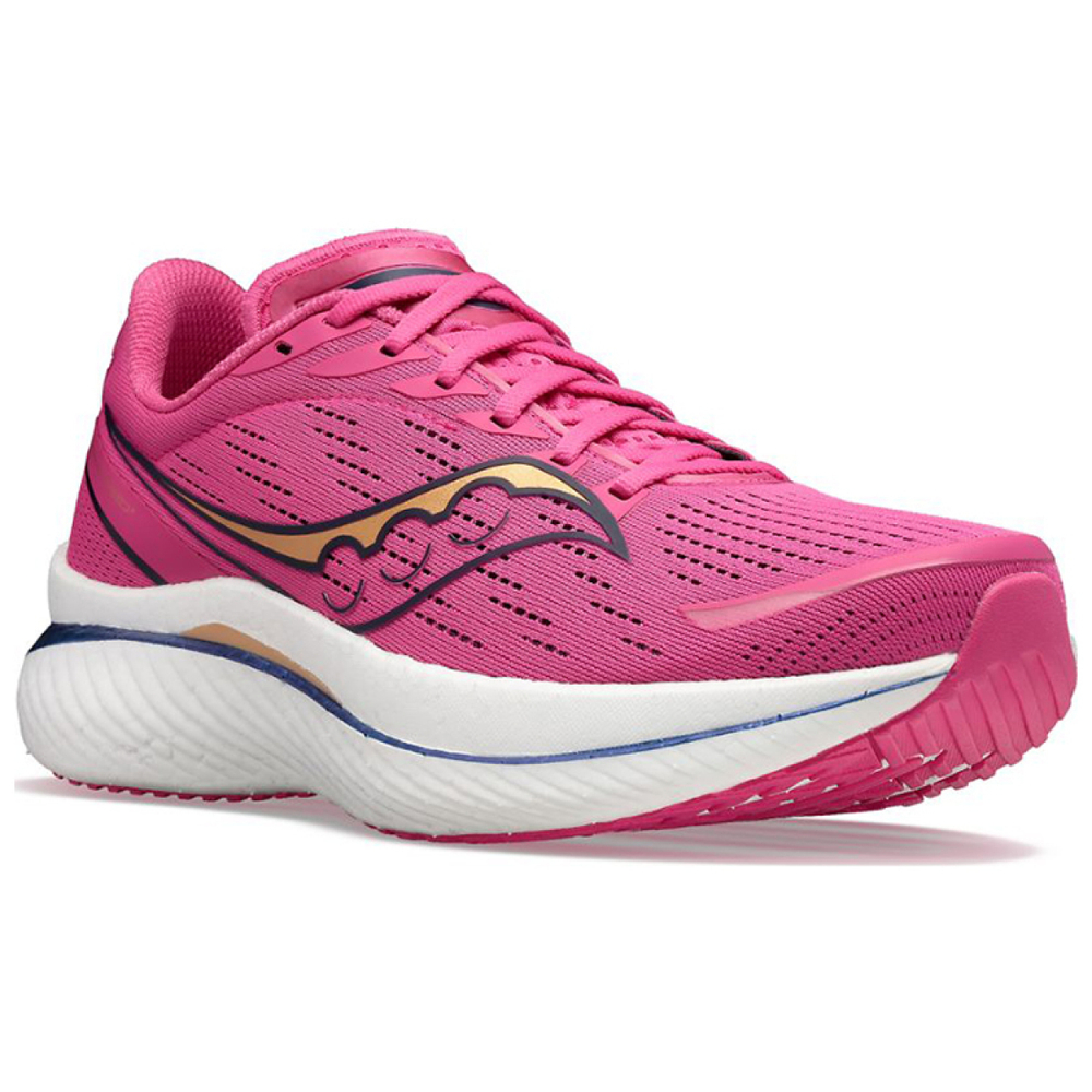 Saucony Endorphin Speed 3