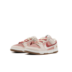 【 】 Nike Dunk SE CNY