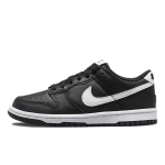 【 】 Nike Dunk Low Retro GS