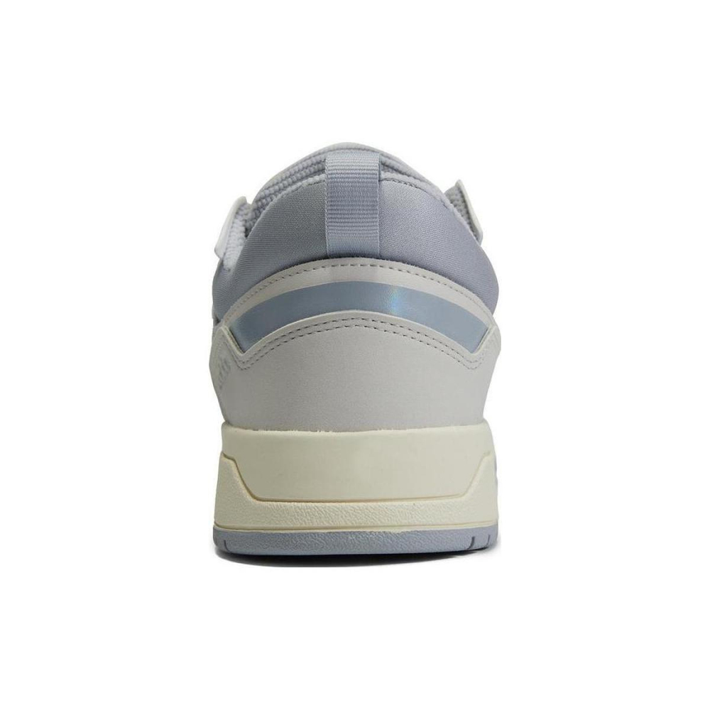 Adidas neo 100DB