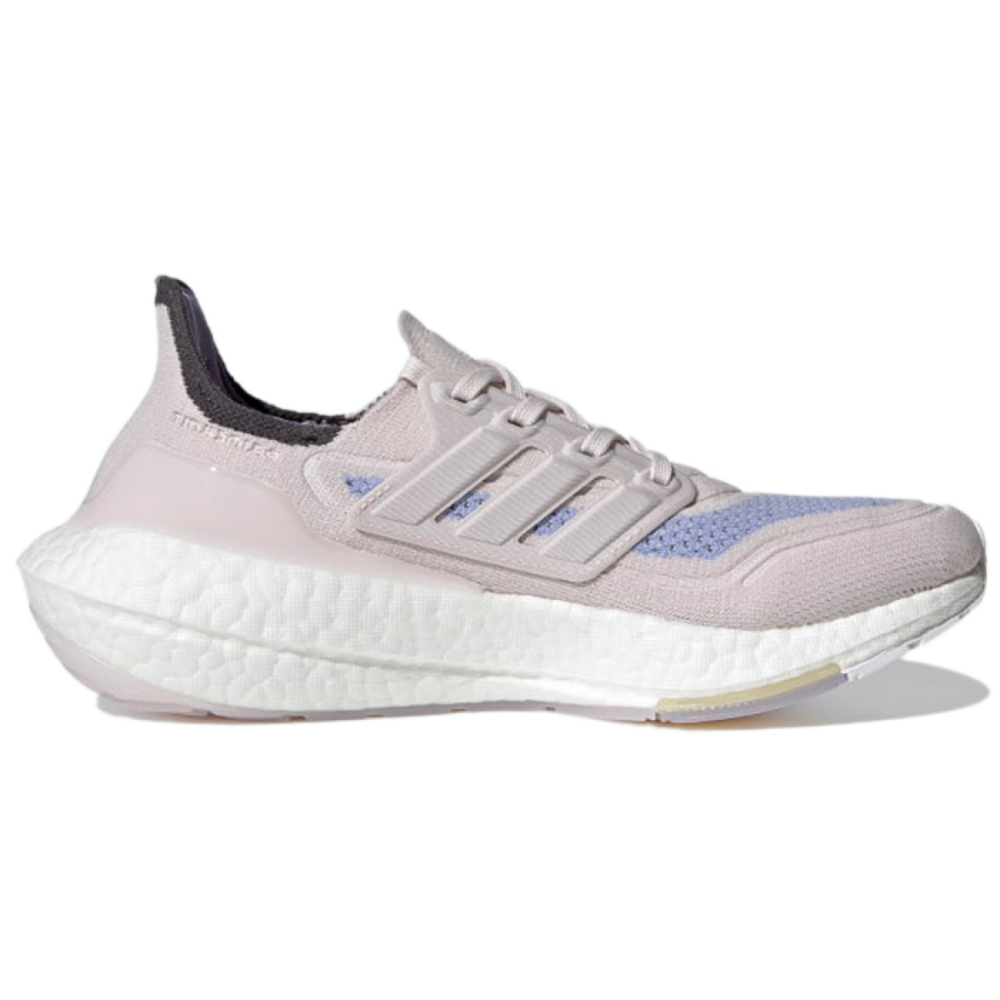 Adidas ULT