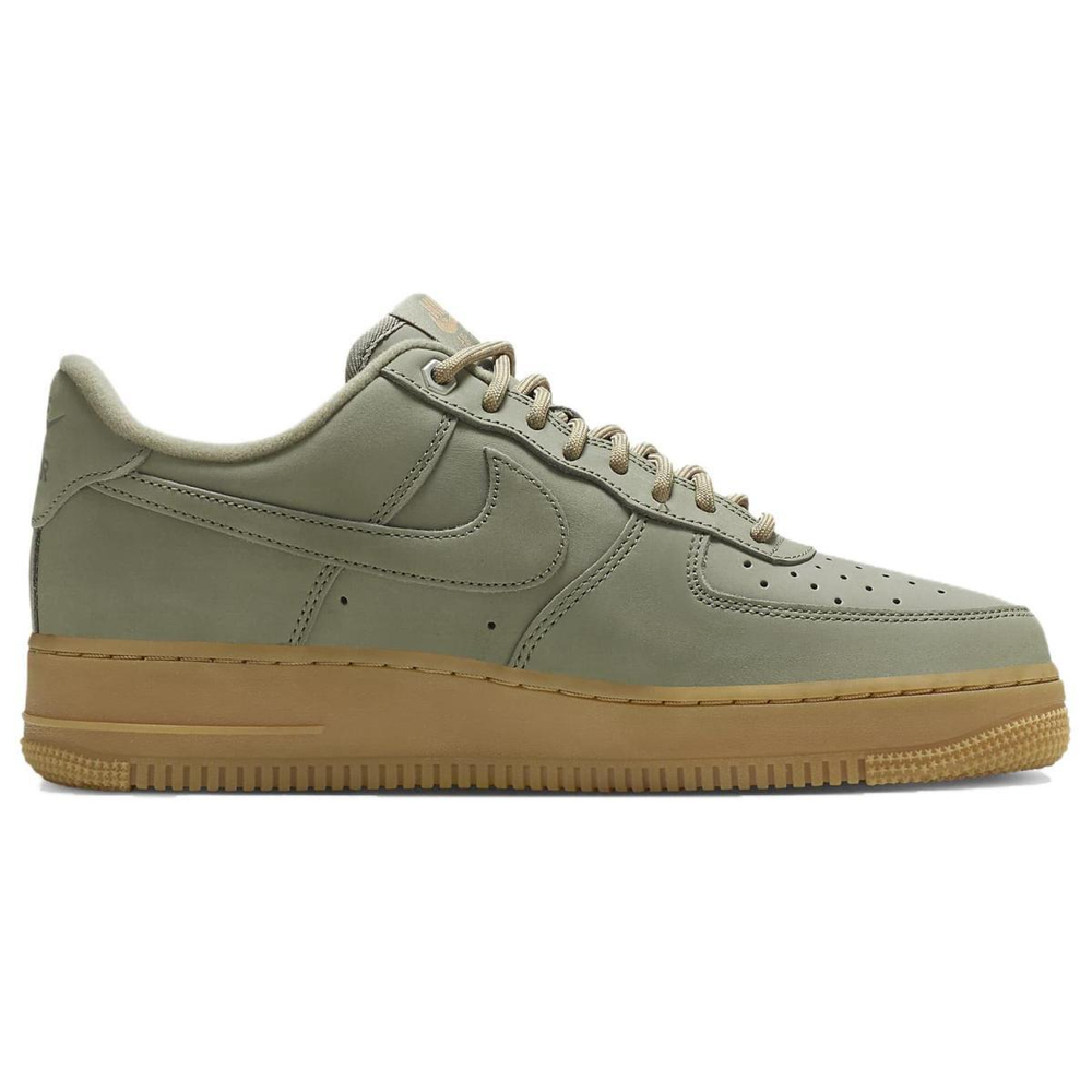 Nike Air Force 1 Low '07 WB