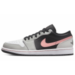 【 】 Jordan Air Jordan 1 Low FZBB