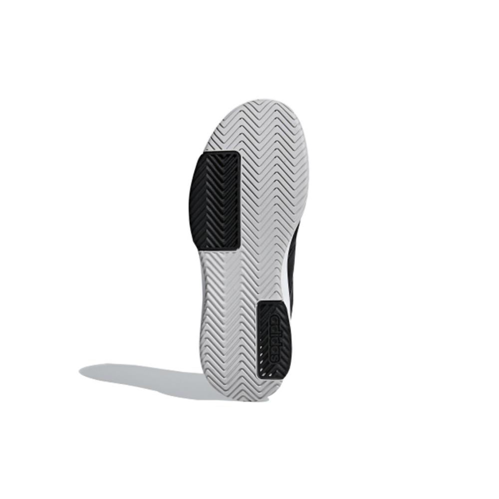 Adidas neo Courtsmash