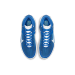 Nike KD 13 Team "Game Royal" 13