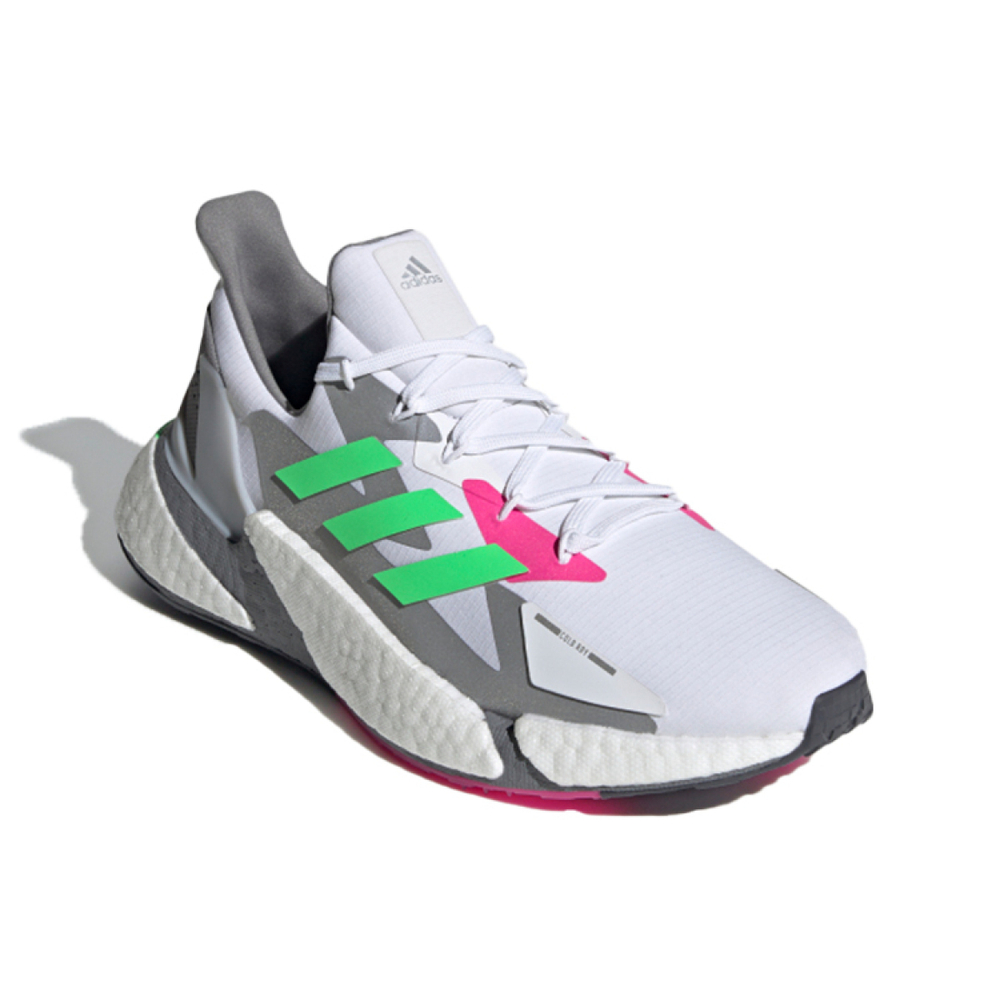 Adidas X9000l4 C.RDY