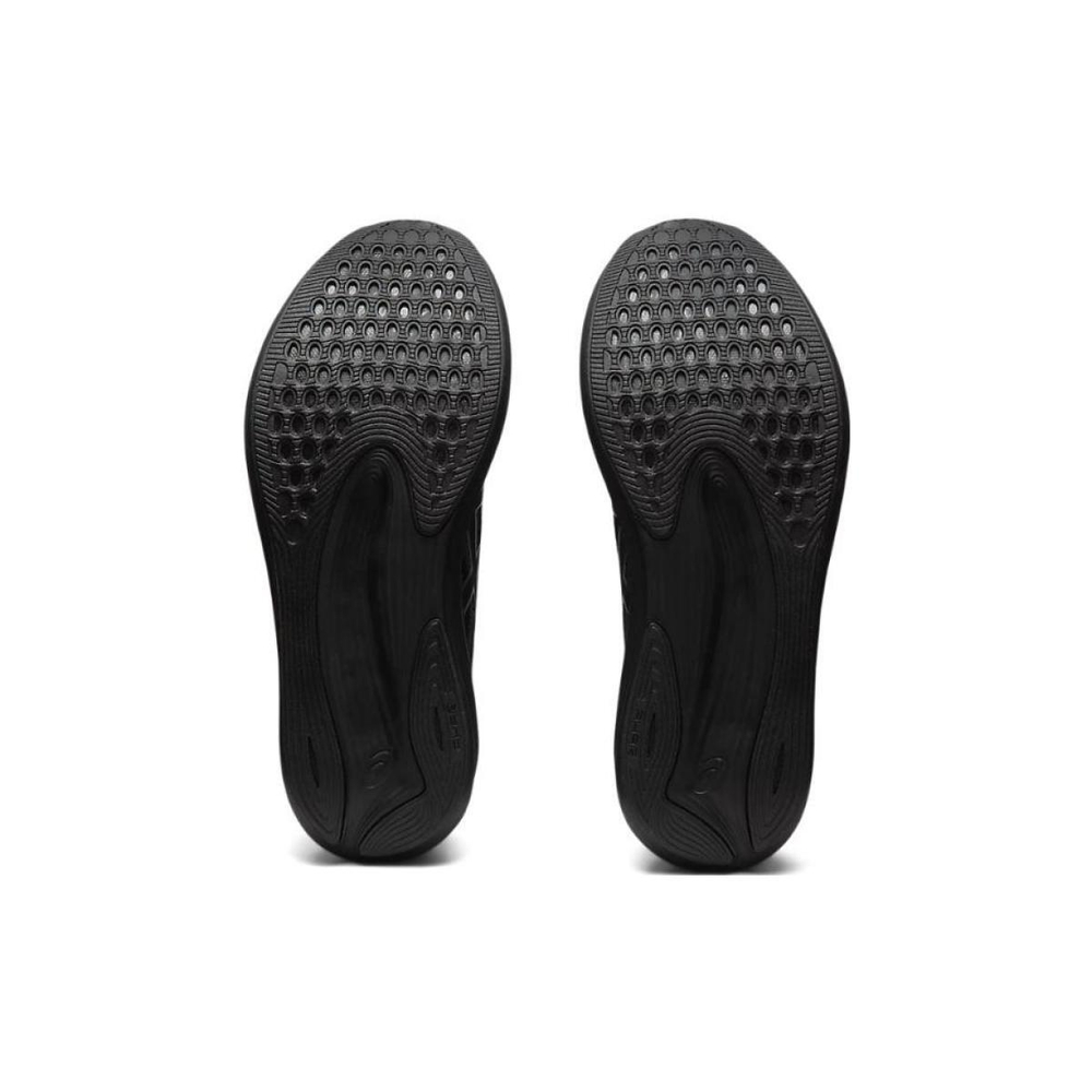 Asics EvoRide
