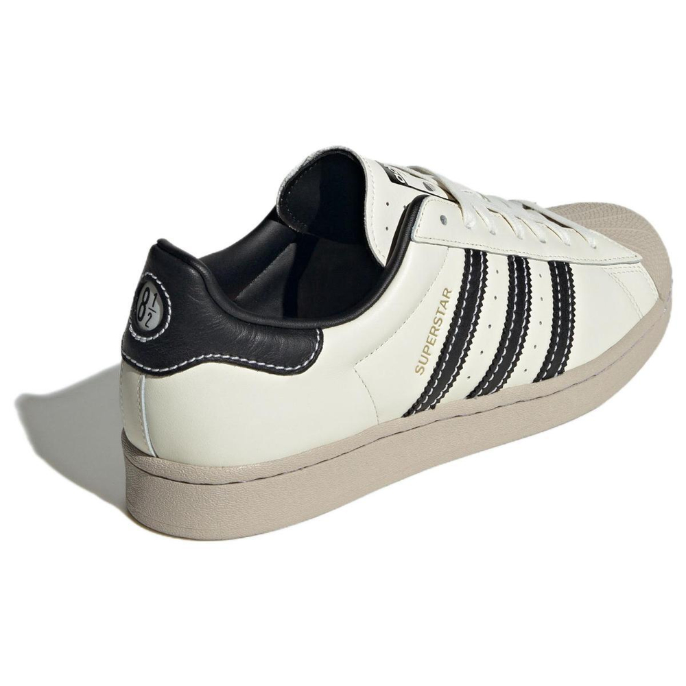 Adidas originals Superstar