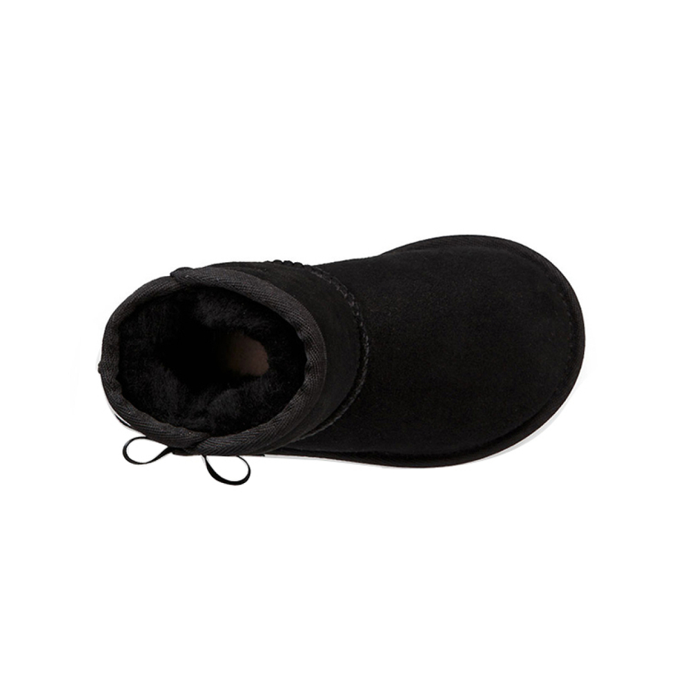 UGG Classic Heritage Entry