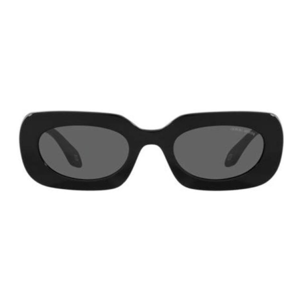 GIORGIO ARMANI Logo