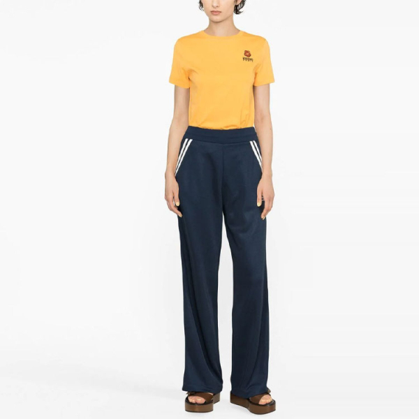 KENZO SS23