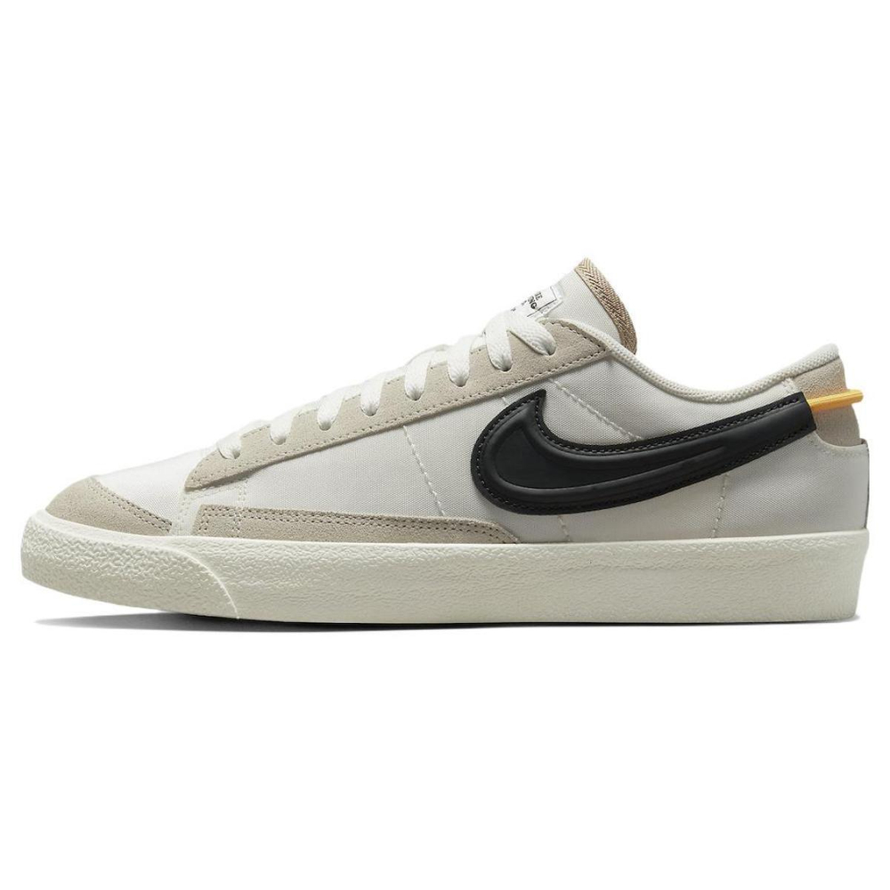 Nike Blazer Low "Moving Company"