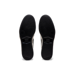 Onitsuka Tiger GSM Sd