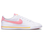 Nike Court Legacy