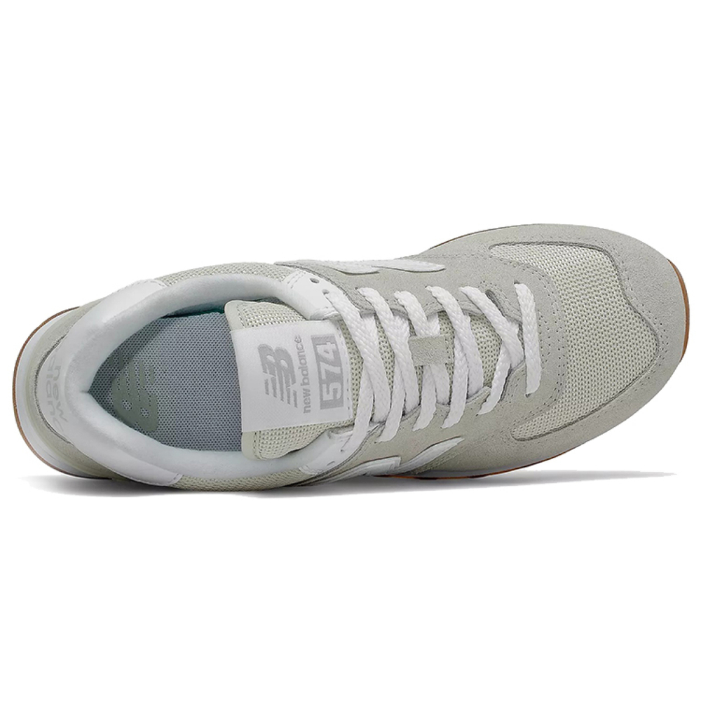 New Balance NB 574
