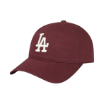 MLB Logo CP66