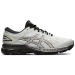 Asics Gel-Kayano 25