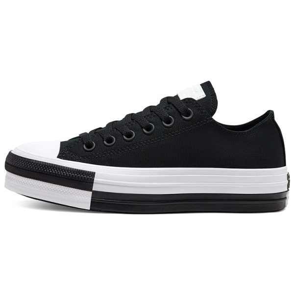 Converse Chuck Taylor All Star