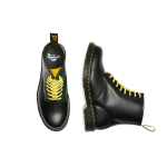 Dr.Martens 1460