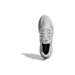 Adidas X_PLR BOOST