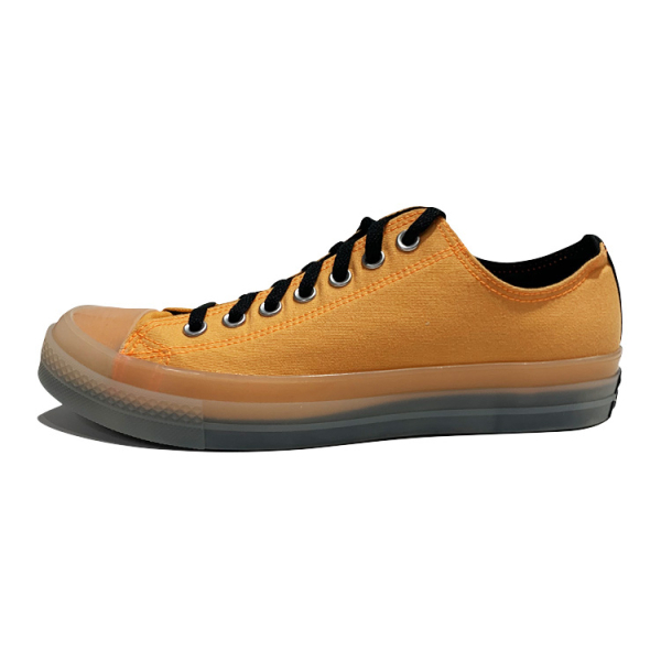 Converse 1970s Chuck Taylor All Star Low CX